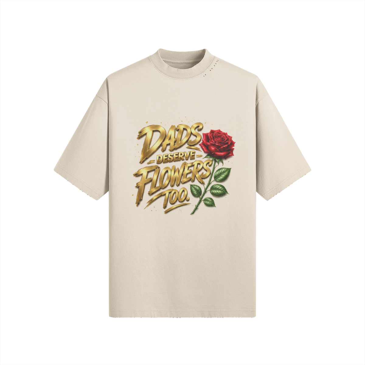 0-YE2-Front Side