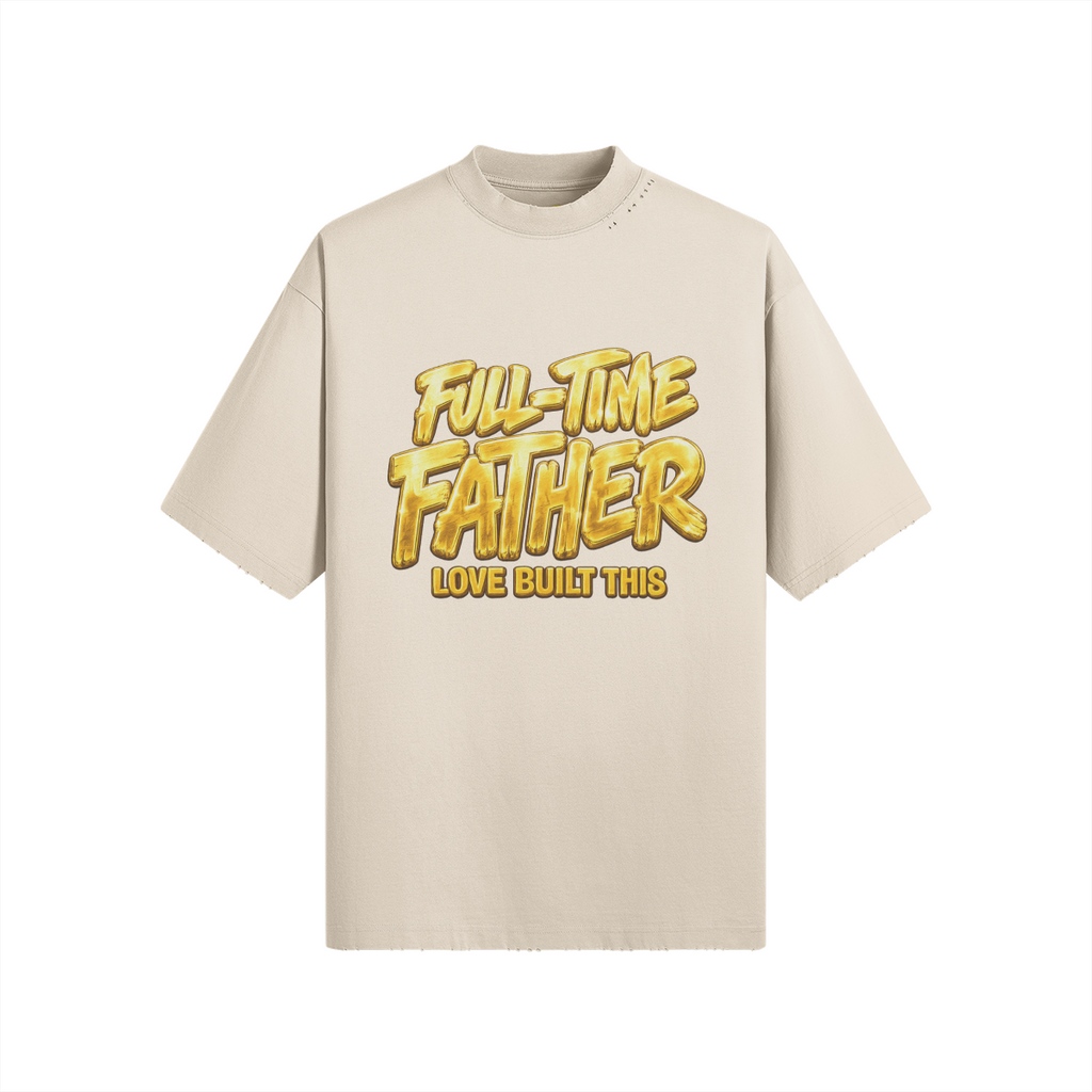 0-YE2-Front Side