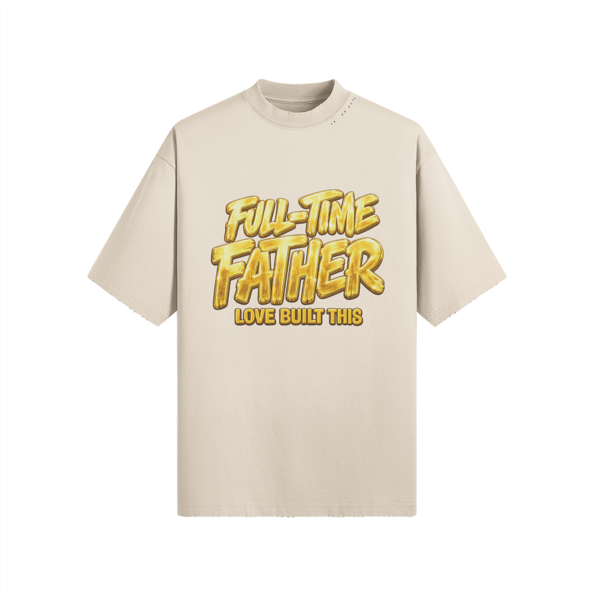 0-YE2-Front Side