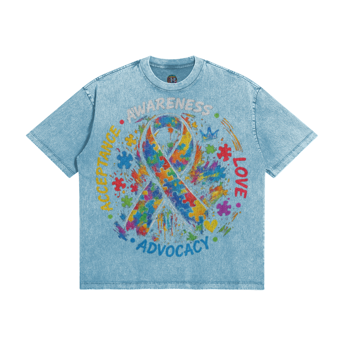 0-YCD-Front Side