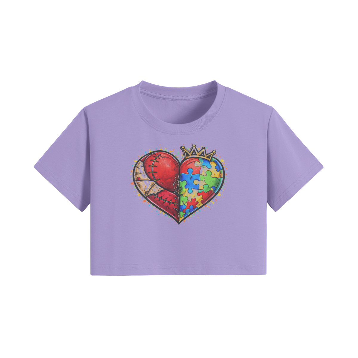 0-Y7A-Front Side